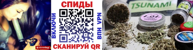 Бутират оксана  хочу   Бикин 