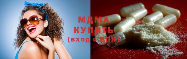гидра Медвежьегорск