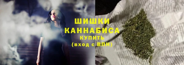 кокс Мегион