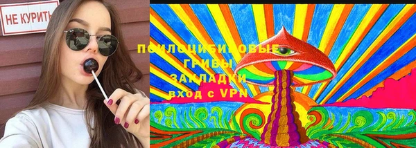 сатива Белоозёрский