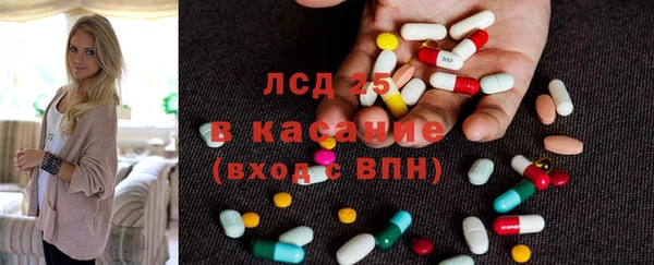 сатива Белоозёрский